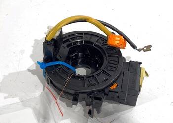 TAŚMA AIRBAG PEUGEOT 107 05-14 Hatchback