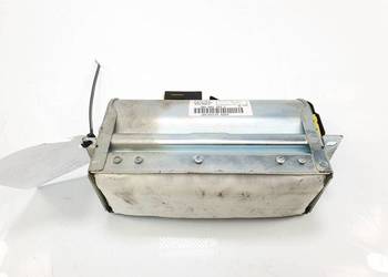 PODUSZKA AIRBAG SKODA SUPERB I