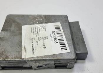 KOMPUTER FORD MONDEO MK2 97BB 12A650 JC