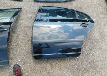 superb drzwi nr 5354 WYSYŁKA