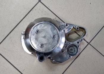 Pokrywa Silnika Honda Shadow VT 1100 85-86r.