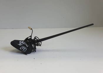 Renault Laguna III kombi ANTENA DACHOWA 282160002R