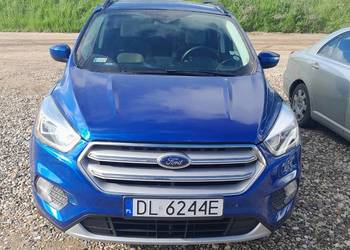 Auto osobowe Auto osobowe