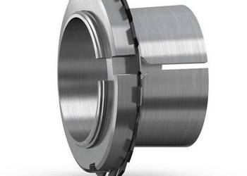 Tuleja rozprężna SKF H, 315 65 mm 7500H315