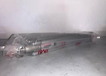 IMI Norgren PRA/802032/N2/250 Pneumatic Cylinder