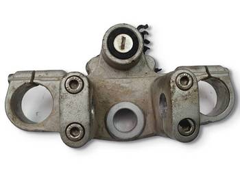 GÓRNA PÓŁKA BMW G650GS G 650 GS R13 11-14