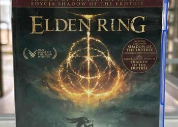 Elden Ring PS5