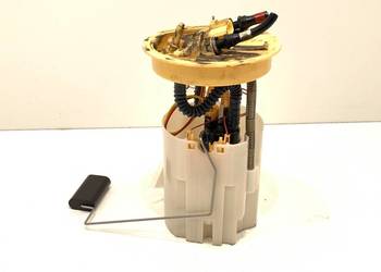 POMPA PALIWA FORD FOCUS III F1F1-9H307-AB 1.5 95KM BAKU