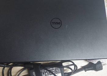 Laptop Dell Inspiron 3542