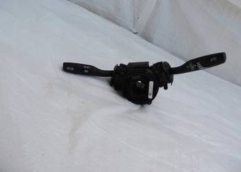 OPEL INSIGNIA B MANETKA PRZEŁĄCZNIK ZESPOLONY 39088756