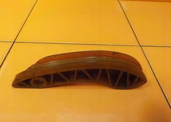 BMW E90 E60 E87 X3 2.0 D 11r 177KM N47 slizg prowadnica lancucha 7797898