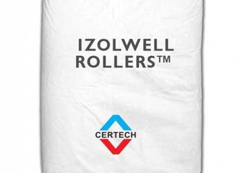 IZOLWELL ROLLER Kompaktonit do uszczelnień studni 1T