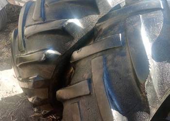 Opony 14.9 24 Stomil