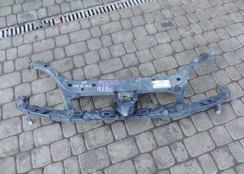 PAS PRZEDNI FORD FOCUS MK1 KOLOR H8