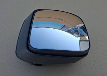 MAN TGL TGM TGA LUSTRO LUSTERKO
