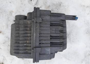 PEUGEOT 307 CITROEN C4 2.0B  obudowa filtra powietrza