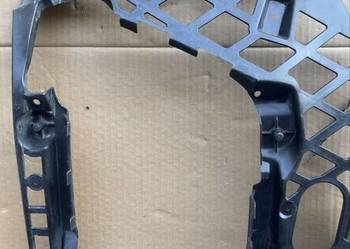 VW PASSAT B8 GTE LIFT MOCOWANIE ZDERZAKA NADKOLA PRAWE 3G0807178E