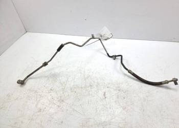 PRZEWÓD KLIMATYZACJI AUDI A2 8Z1260713 PRZEWÓD KLIMATYZACJI AUDI A2 8Z1260713