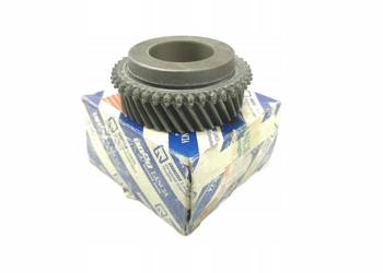 KOŁO ZĘBATE 4. BIEG FIAT DUCATO 1994-2002 / 9620534088 KOŁO ZĘBATE 4. BIEG FIAT DUCATO 1994-2002 / 9620534088