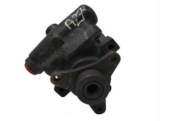 POMPA WSPOMAGANIA Opel Astra F G Vectra B Corsa B 1.4 1.6 26025012 GM