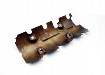 OSŁONA WAŁU SPŁYW OLEJU 1.6 16V ESCORT MONDEO II