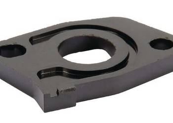 Izolator Honda 16211ZE6000