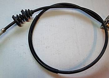 Linka licznika  VW Golf , Jetta do zabytkowych pojazdów