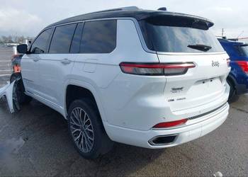 Ładna sztuka  JGC LONG SUMMIT