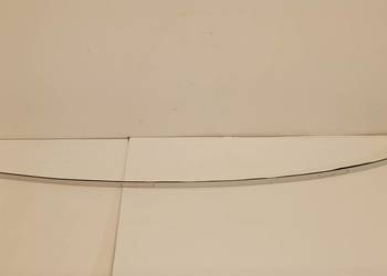 LISTWA DACHOWA PRAWA BMW F21 A96