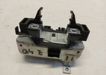 Audi Q4 E-TRON 89A 89E BLOKADA KOLUMNY KIEROWNICZEJ 1EA905861