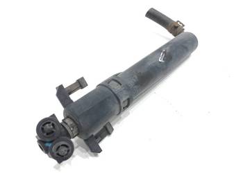 SPRYSKIWACZ REFLEKTORA LEWY PRZÓD FIAT CROMA Kombi 89038746 DYSZA