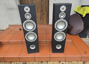 tonsil fenix front 100w 8ohm