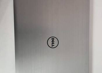 Laptop Dell INSPIRON 15 5548 15,6 " Intel Core i5 4GB ram|240 hdd