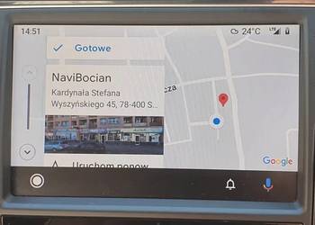 VW AppConnect Arteon Golf Passat AUDI CarPlay AKTYWACJA