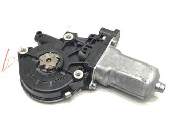 SIŁOWNIK ZAMKA KLAPY CHRYSLER PACIFICA 163800-0780 Minivan MECHANIZM