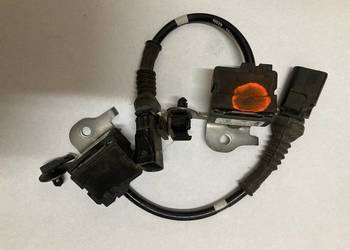 CZUJNIK PRZYSPIESZENIA  AUDI  7L0907673c 7L0907673e