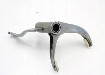 WIDEŁKI WYBIERAK SKRZYNI BIEGÓW 2.2 2.0 TDCI FORD MONDEO MK3 XTYPE WIDEŁKI WYBIERAK SKRZYNI BIEGÓW 2.2 2.0 TDCI FORD MONDEO MK3 XTYPE