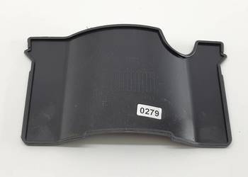 OSLONA ZASLEPKA WYPELNIENIE POKRYWA PEUGEOT E-VIVACITY