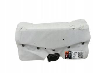 PODUSZKA POWIETRZNA AIRBAG PRAWA PASAŻERA DESKI 96852873 Opel Corsa V  E