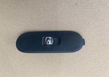 Panel przełącznik szyb prawy 9294884 mini f54 f55 cooper