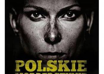 Polskie  morderczynie  Bonda