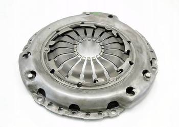 DOCISK SPRZĘGŁA 2.0 DTI OPEL VECTRA C B ZAFIRA ASTRA G SIGNUM 123040110