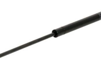 Sprężyna gazowa L685 mm 500N Stabilus CA095095
