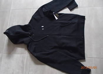 Bluza meska  Polo  RL   r. L