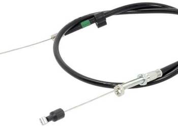 Linka gazu kpl. 17910742712