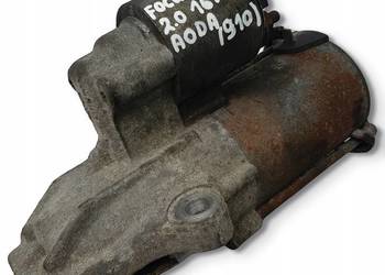 ROZRUSZNIK Ford C-Max Focus MK2 2.0 16V AODA 3M5T-11000-AE