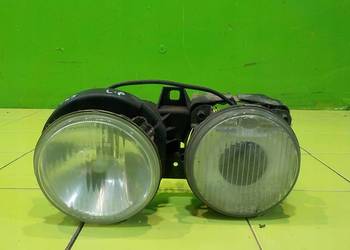 BMW 3 E30 2.5 B 89r KOMBI lampa lewa przod