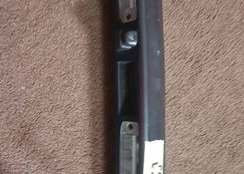 BLENDA MIKROSTYK PRZYCISK KLAPY TYLNEJ KAMERA COFANIA HYUNDA