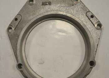 Oprawa Uszczelniacza SW-400