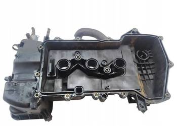 POKRYWA ZAWORÓW 11210-0Q010 1.0 12V 1KR Toyota Yaris III (2011-2020)